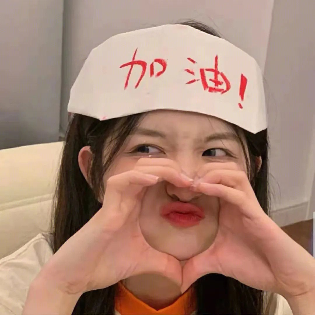 狗眼看人心