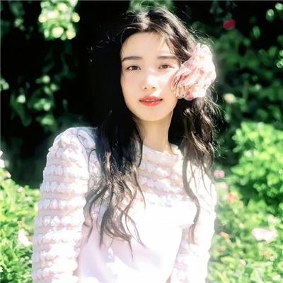 马修的日子