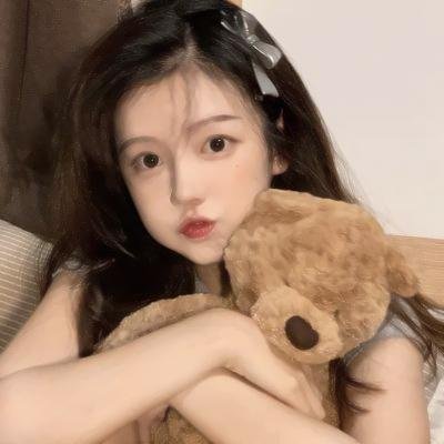 科西加兄弟
