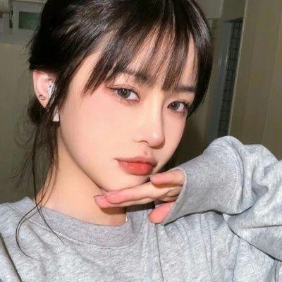 戎马香宵