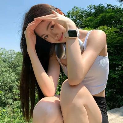后备箱惊魂