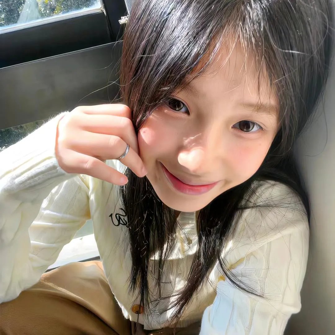 黑暗之后