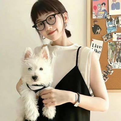 极限控制