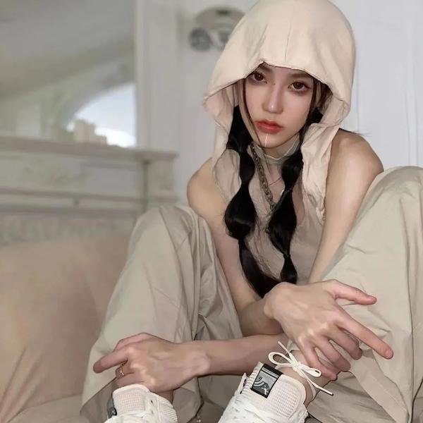 好莱坞队列