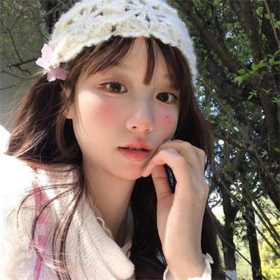 偷月迷情