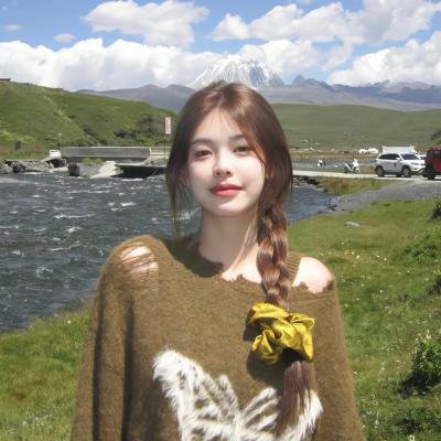 风流女赌徒续集