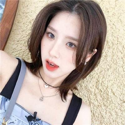 无怨无悔