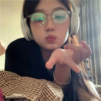 有法无天